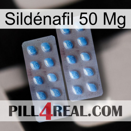 Sildénafil 50 Mg viagra4